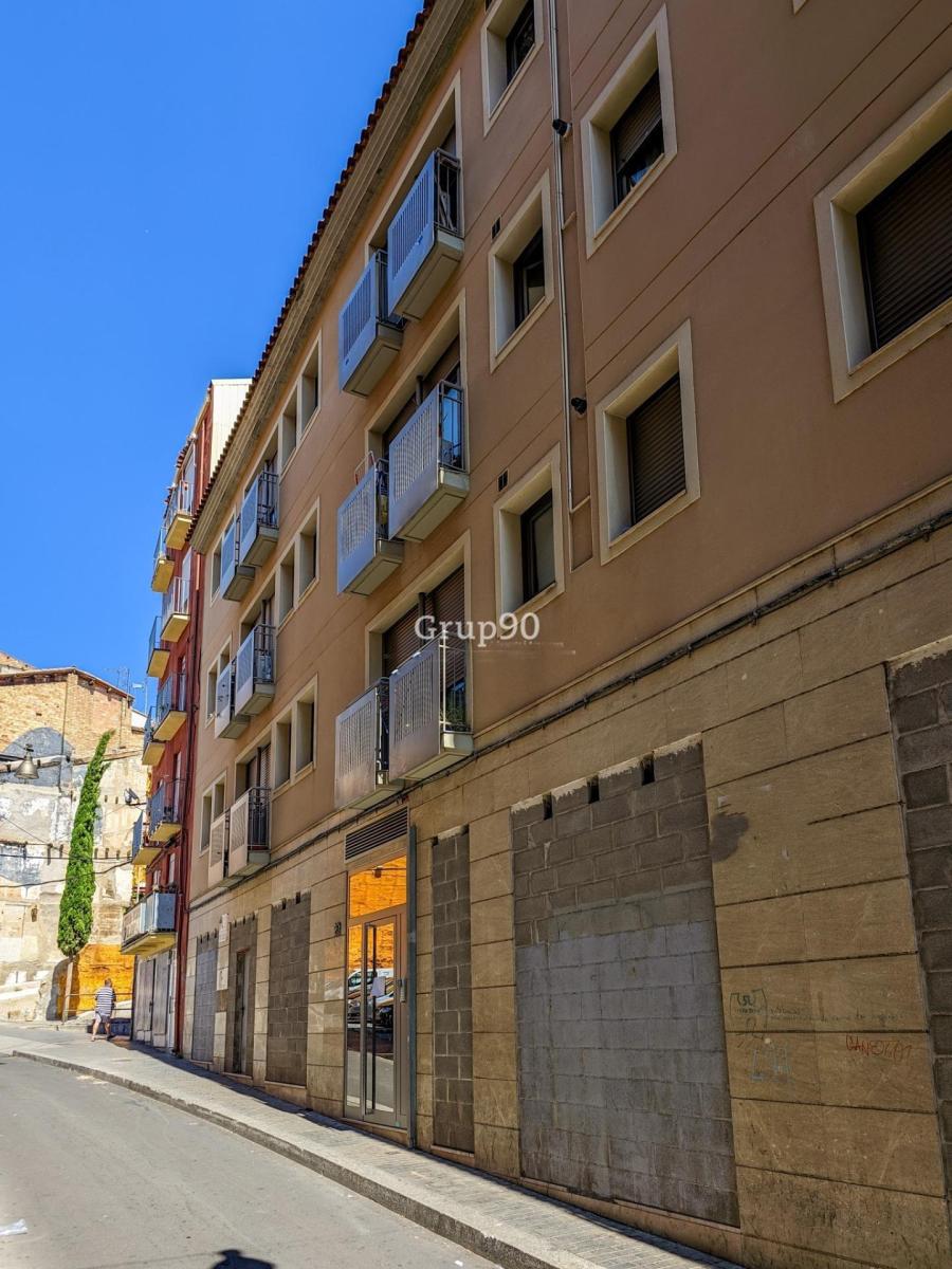 Flat for Sale in Lleida
