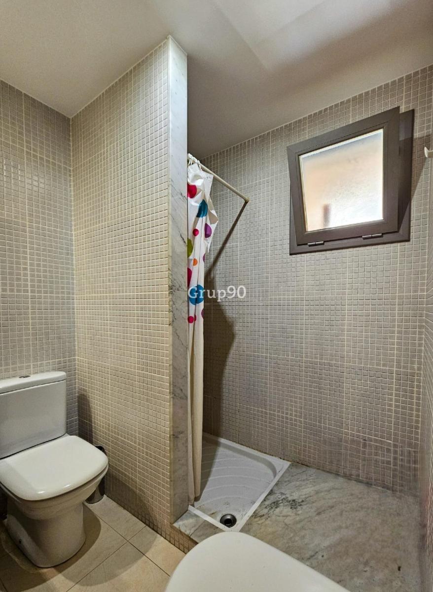 Flat for Sale in Lleida