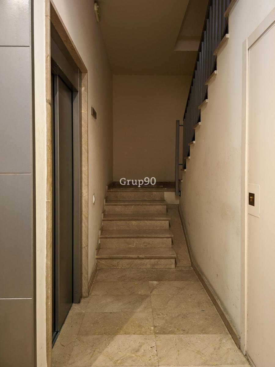 Flat for Sale in Lleida