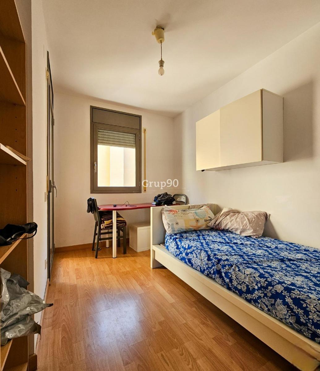 Flat for Sale in Lleida