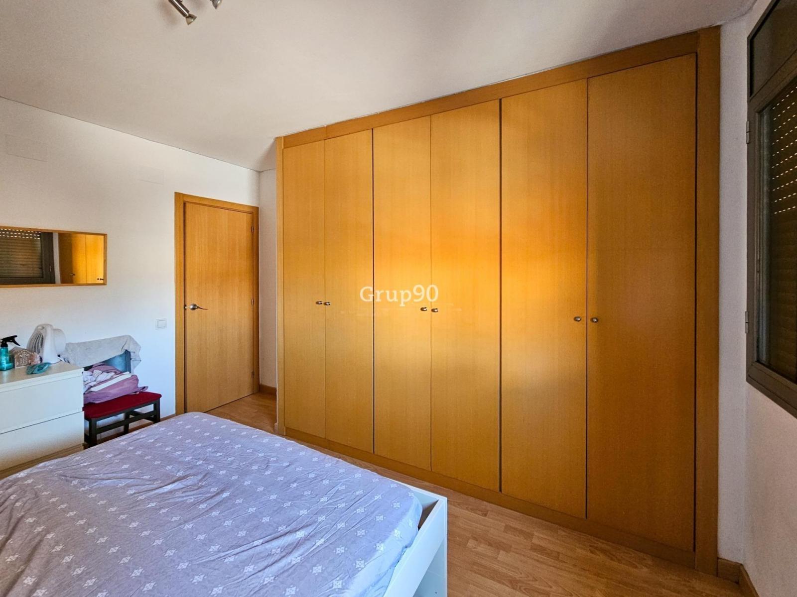 Flat for Sale in Lleida