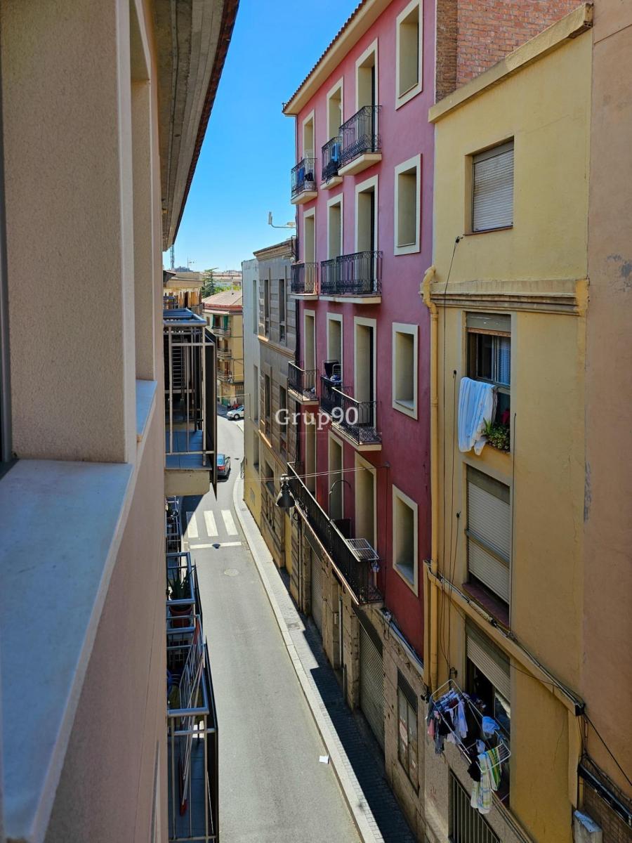 Flat for Sale in Lleida