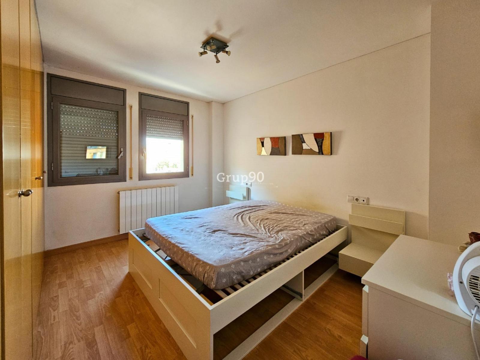 Flat for Sale in Lleida