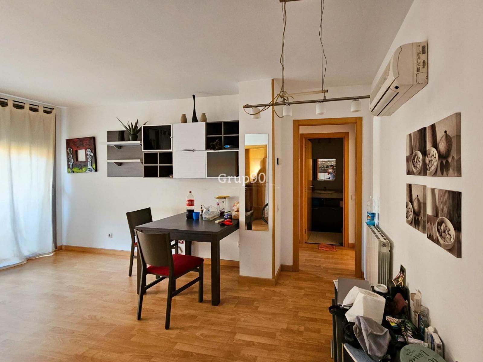 Flat for Sale in Lleida