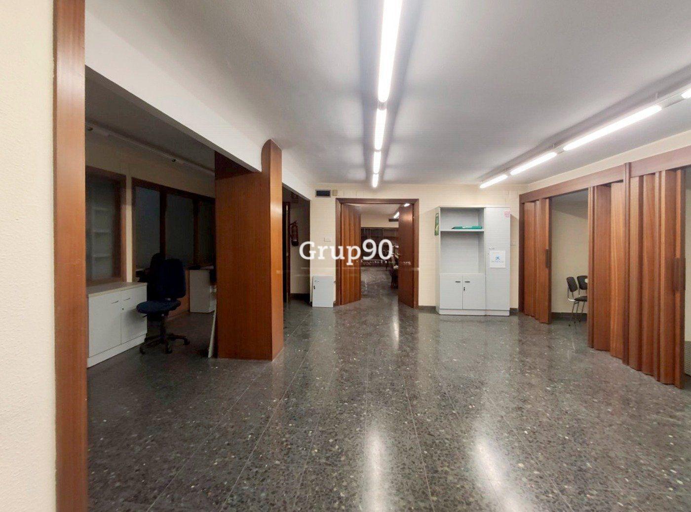 Premise for Sale in Lleida