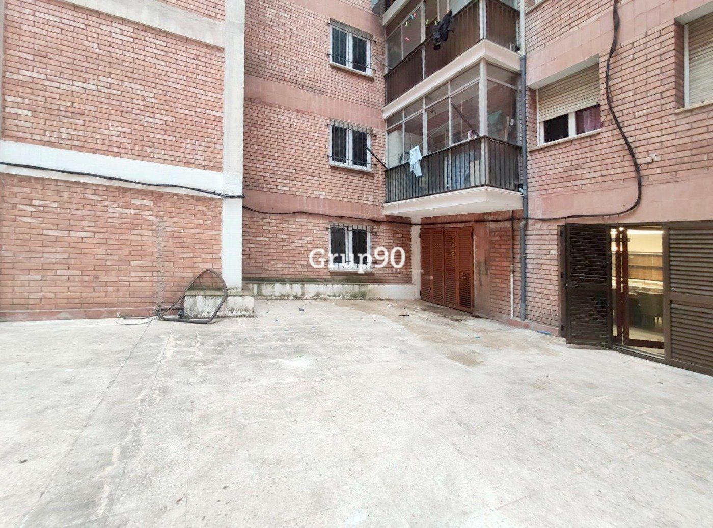 Premise for Sale in Lleida