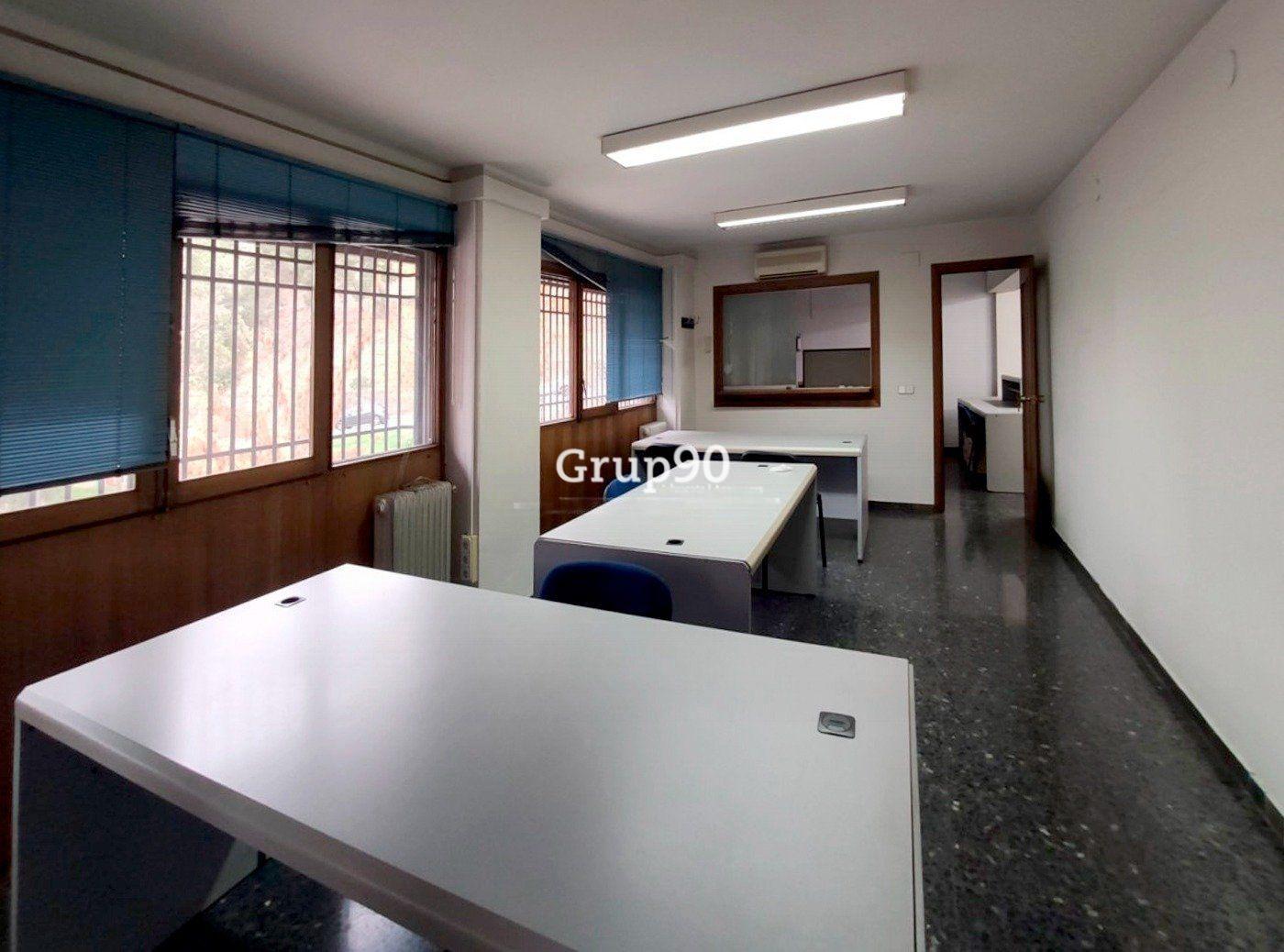 Premise for Sale in Lleida