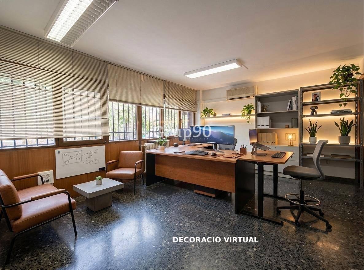 Premise for Sale in Lleida