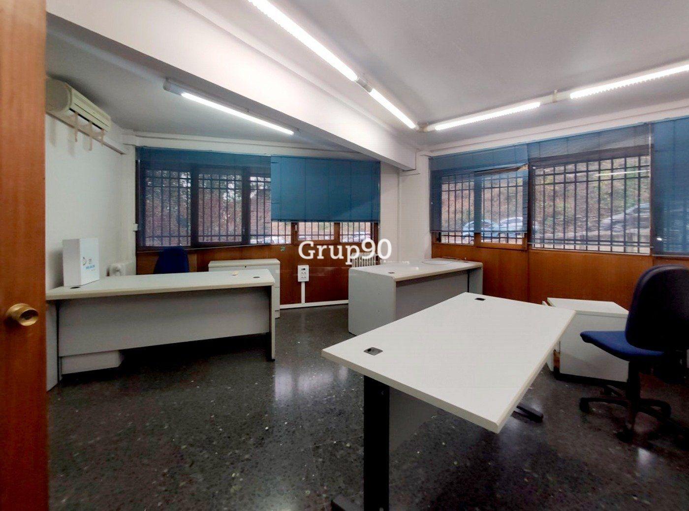 Premise for Sale in Lleida
