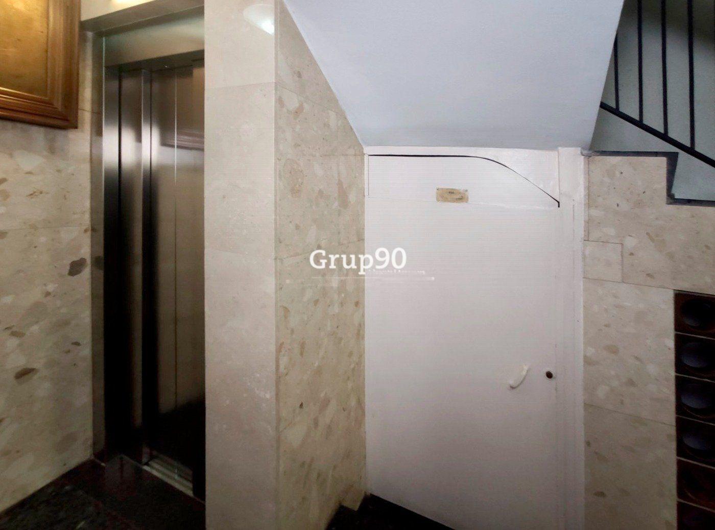 Premise for Sale in Lleida