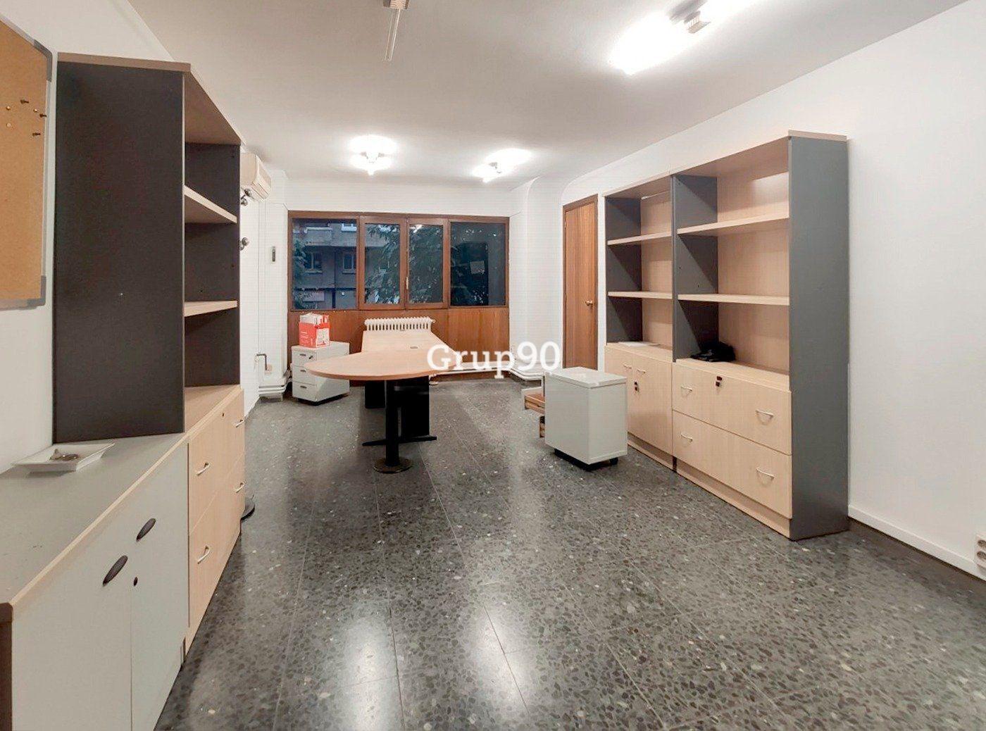 Premise for Sale in Lleida