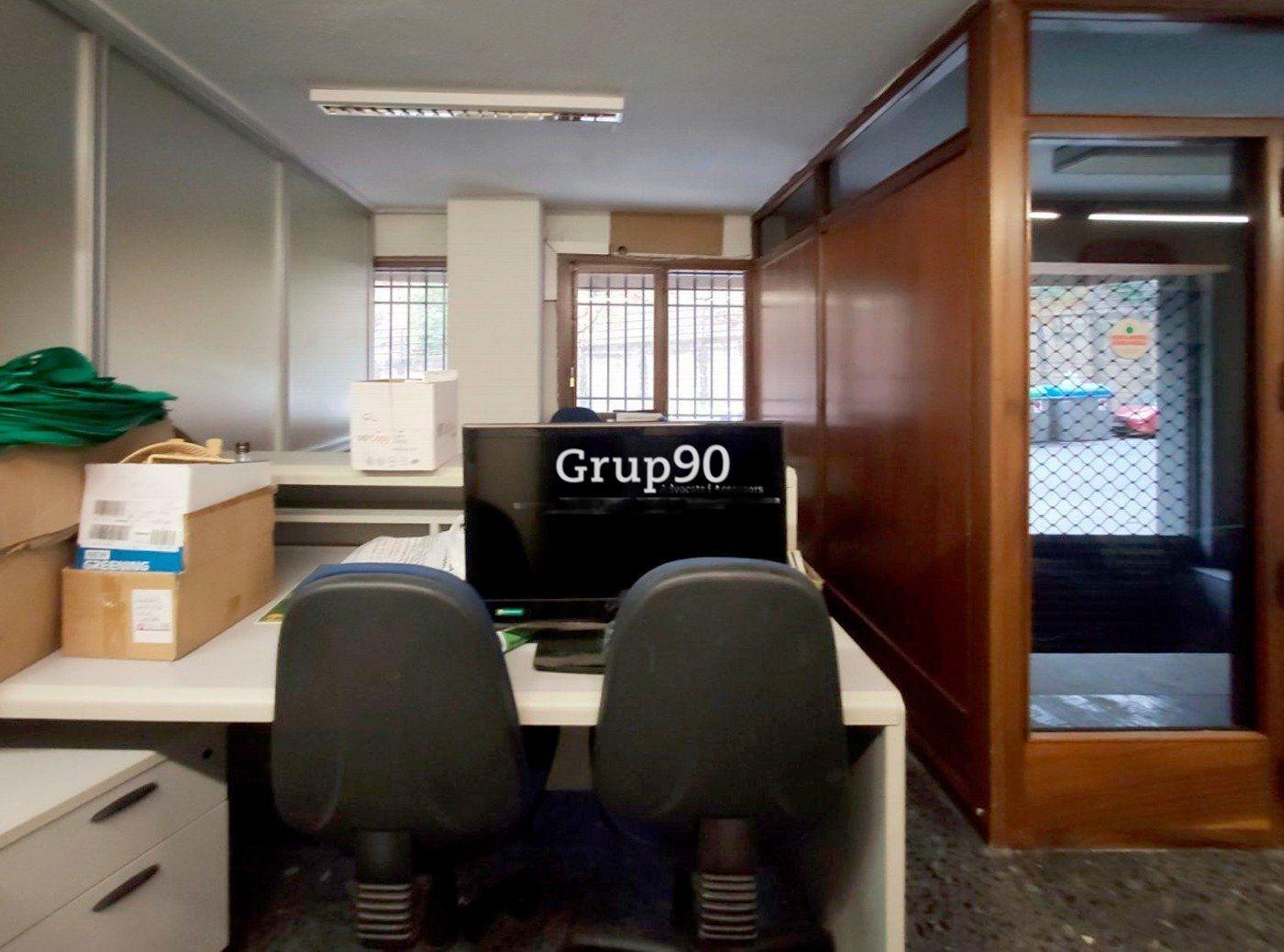 Premise for Sale in Lleida