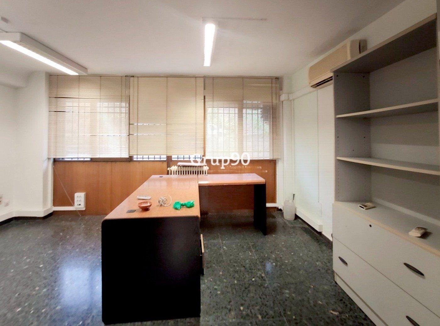 Premise for Sale in Lleida