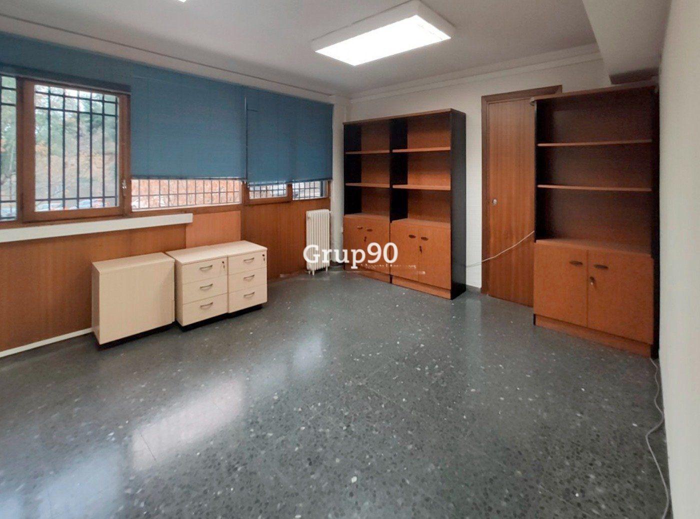 Premise for Sale in Lleida