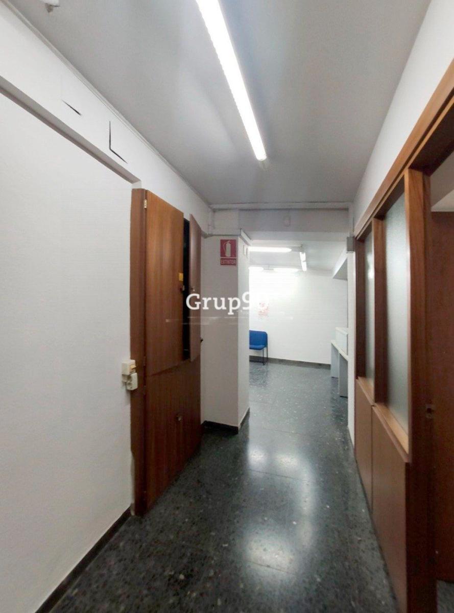 Premise for Sale in Lleida