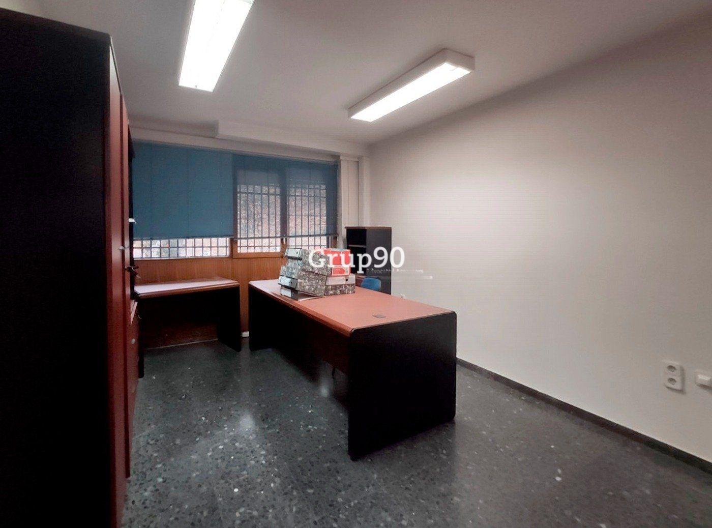 Premise for Sale in Lleida