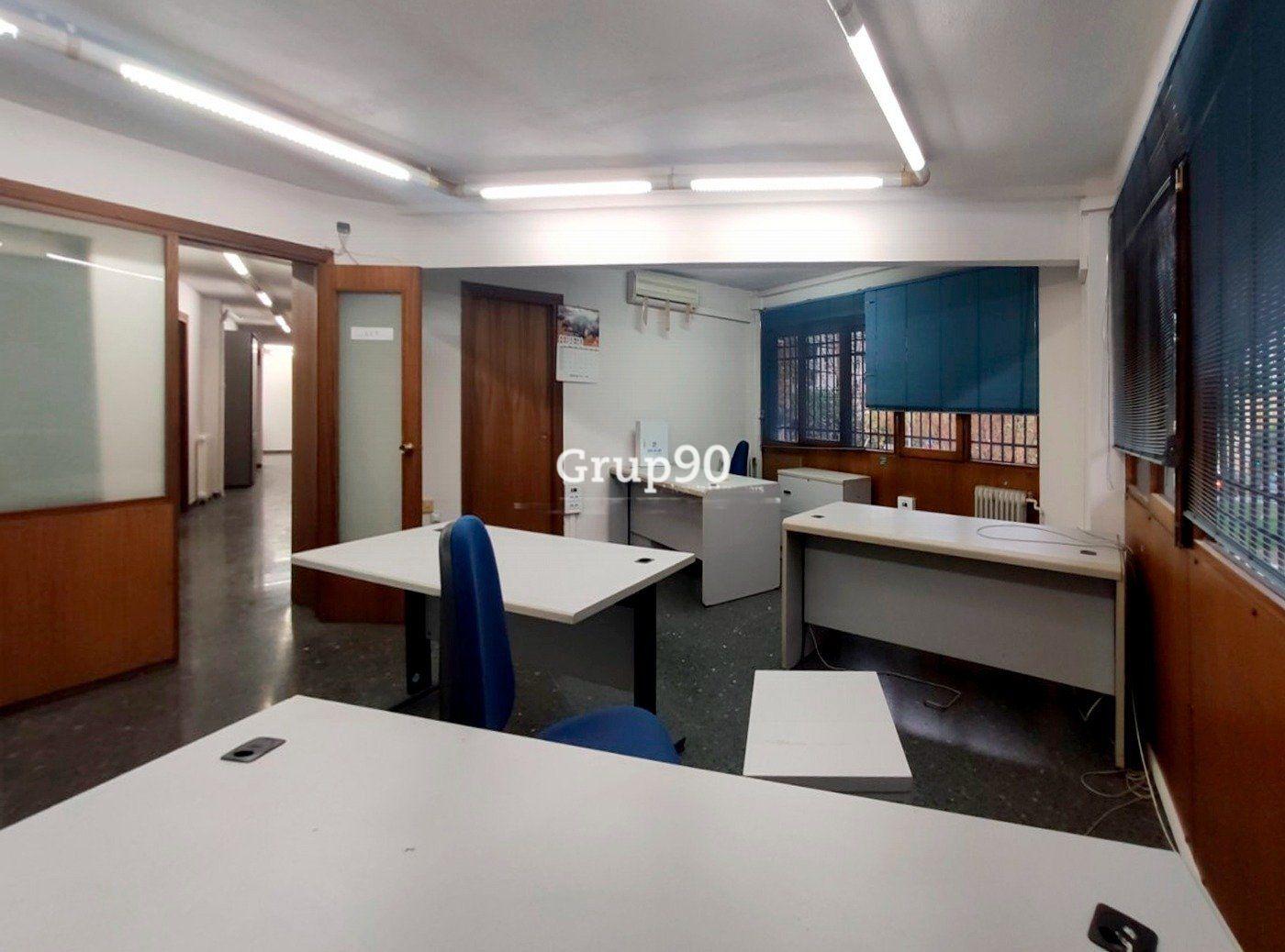 Premise for Sale in Lleida