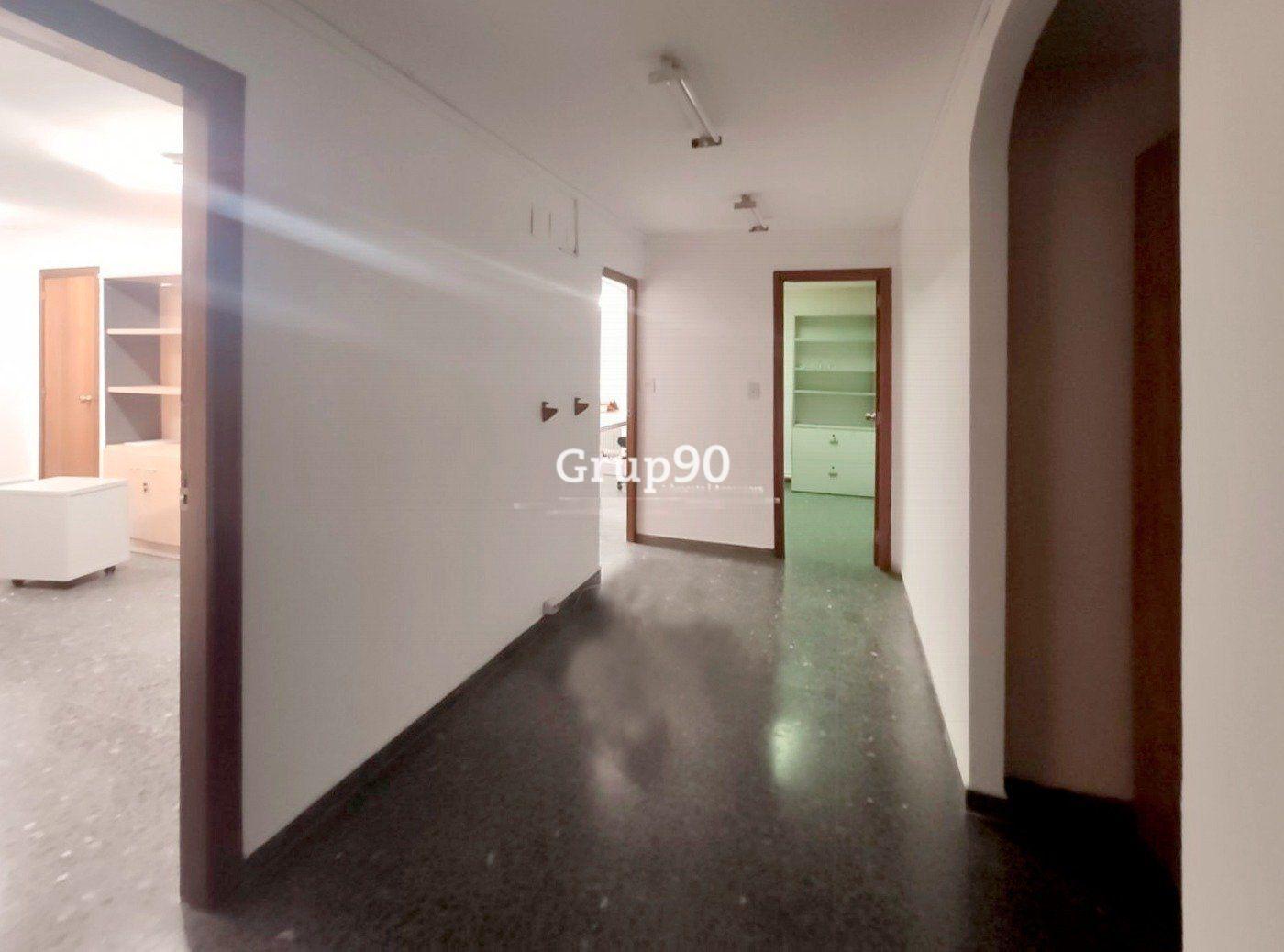 Premise for Sale in Lleida