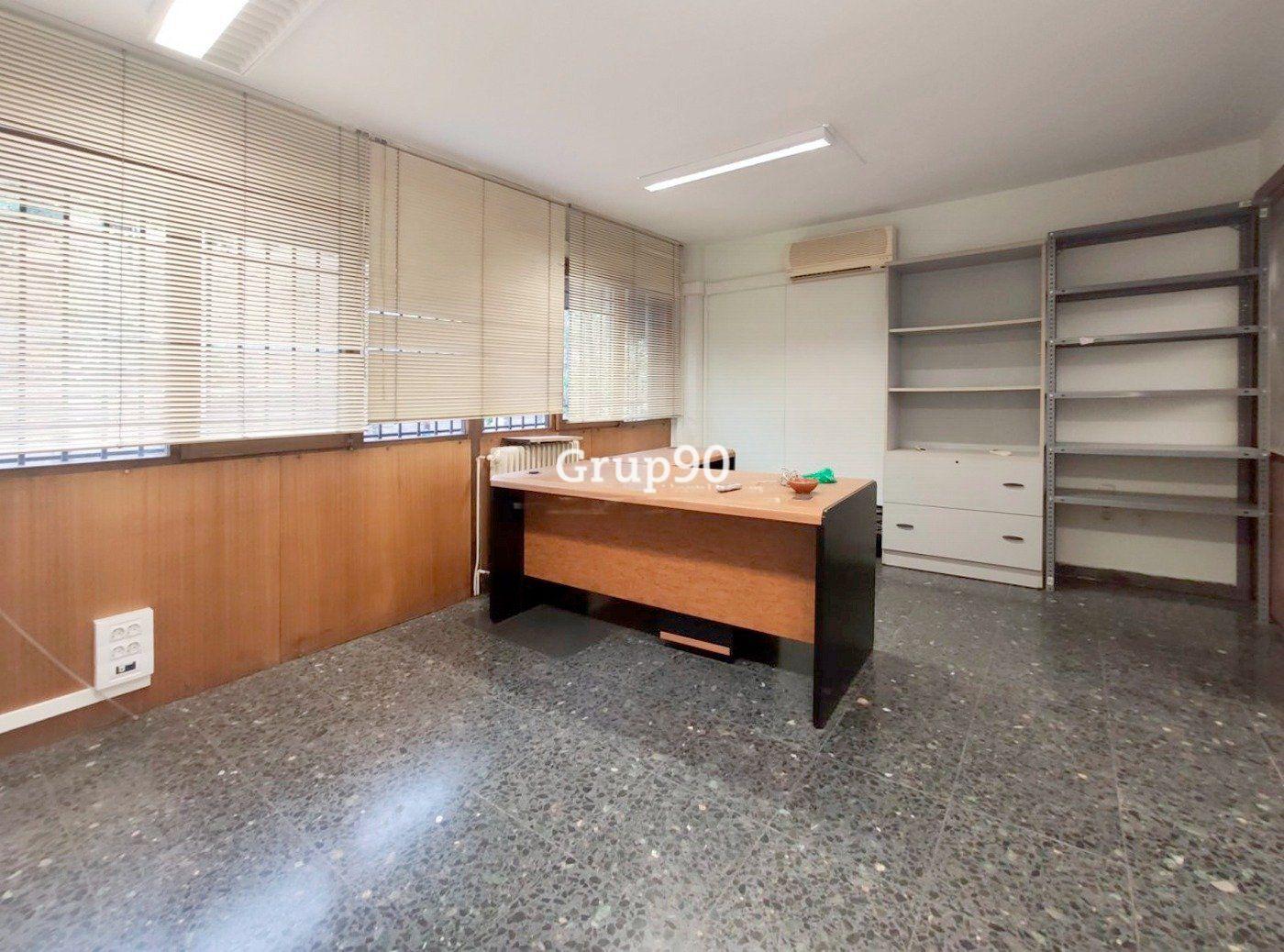 Premise for Sale in Lleida