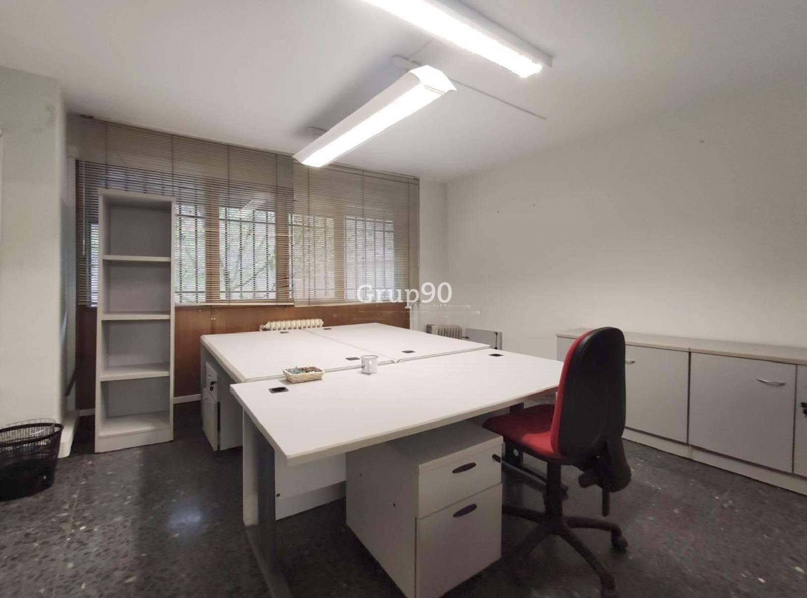 Premise for Sale in Lleida
