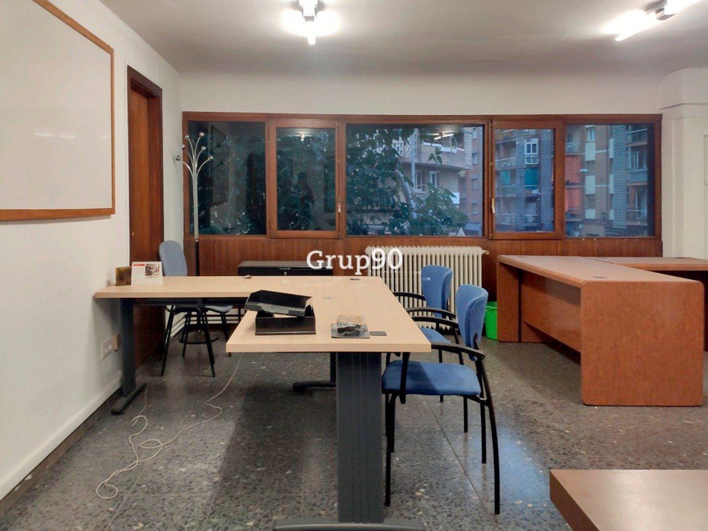 Premise for Sale in Lleida