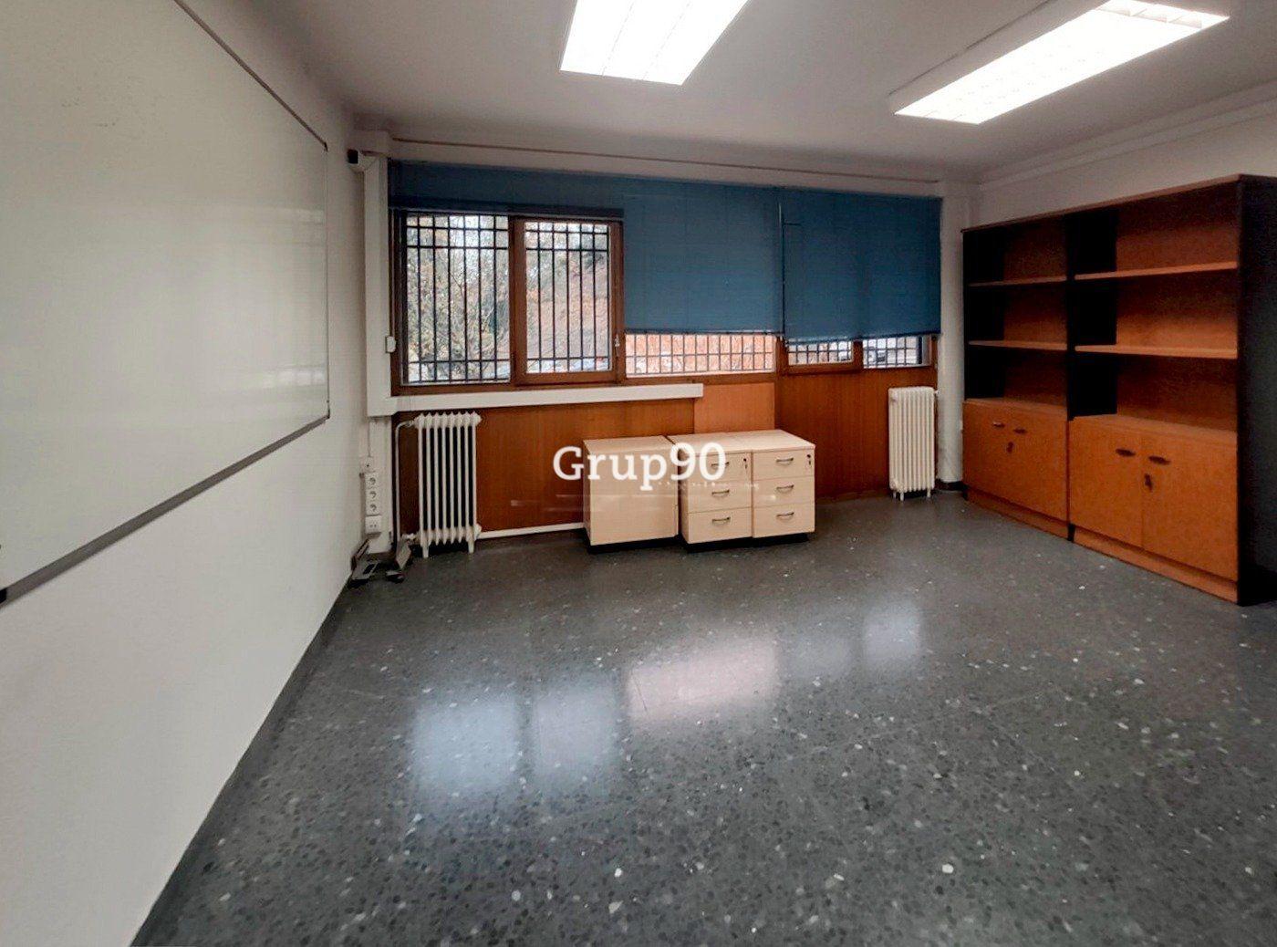 Premise for Sale in Lleida