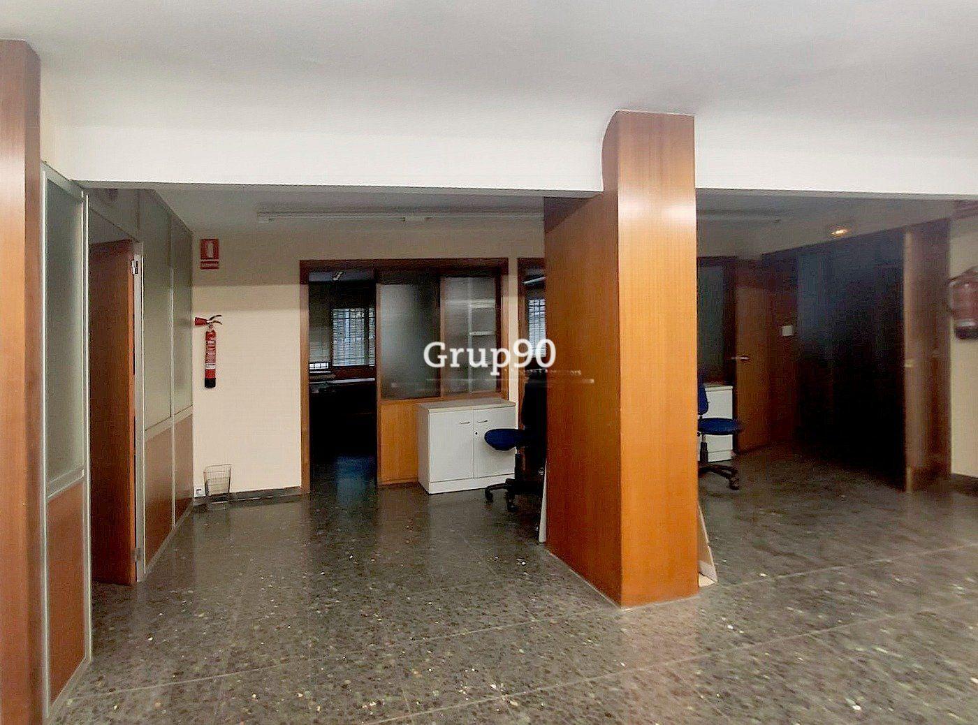Premise for Sale in Lleida