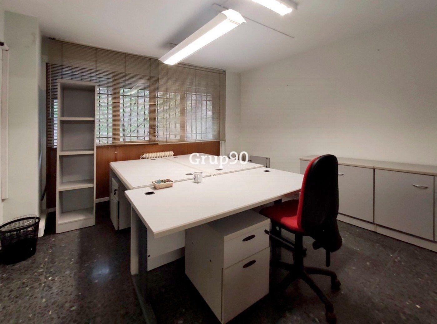Premise for Sale in Lleida