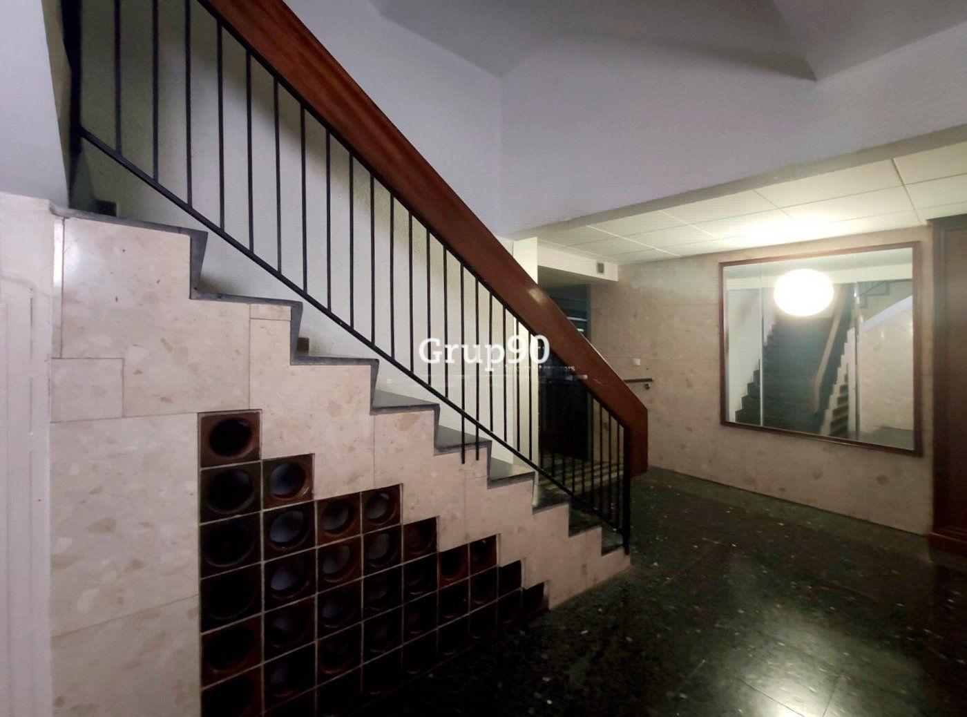 Premise for Sale in Lleida