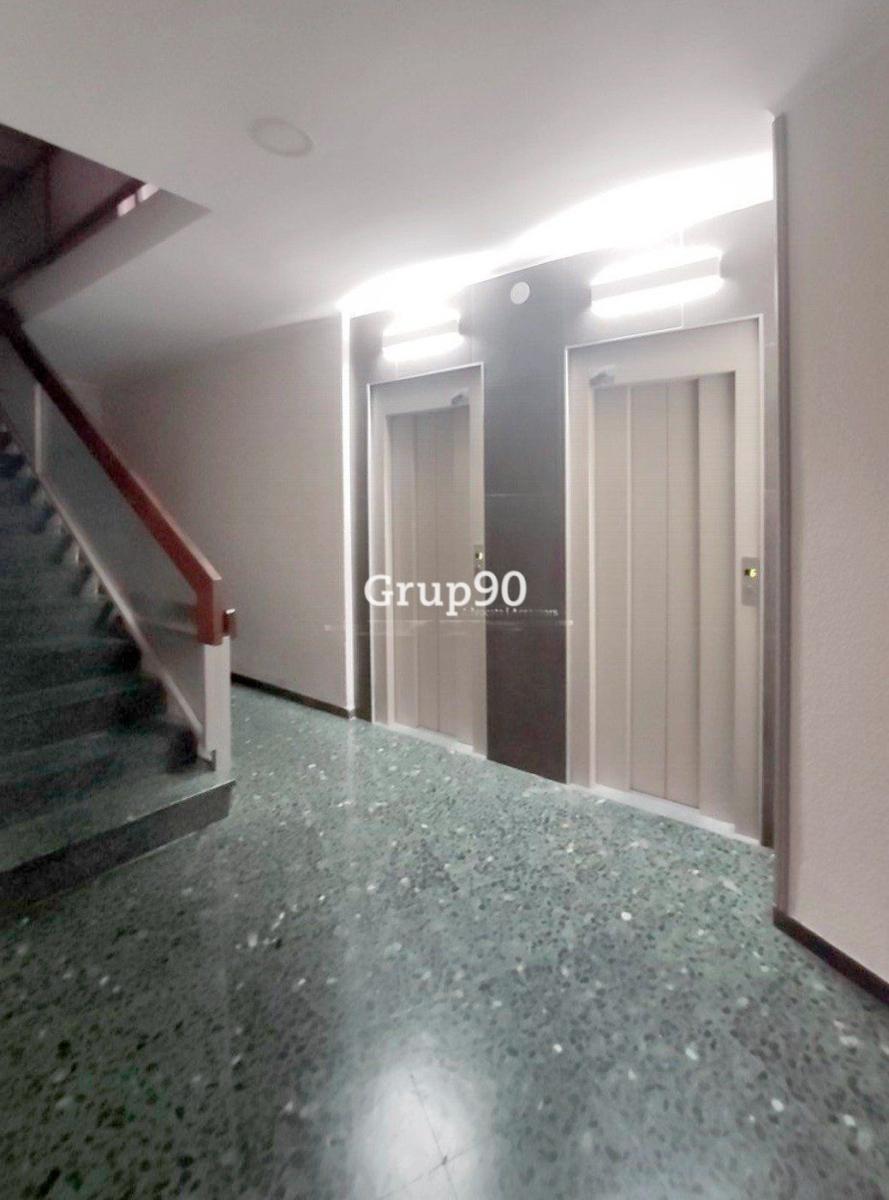 Premise for Sale in Lleida