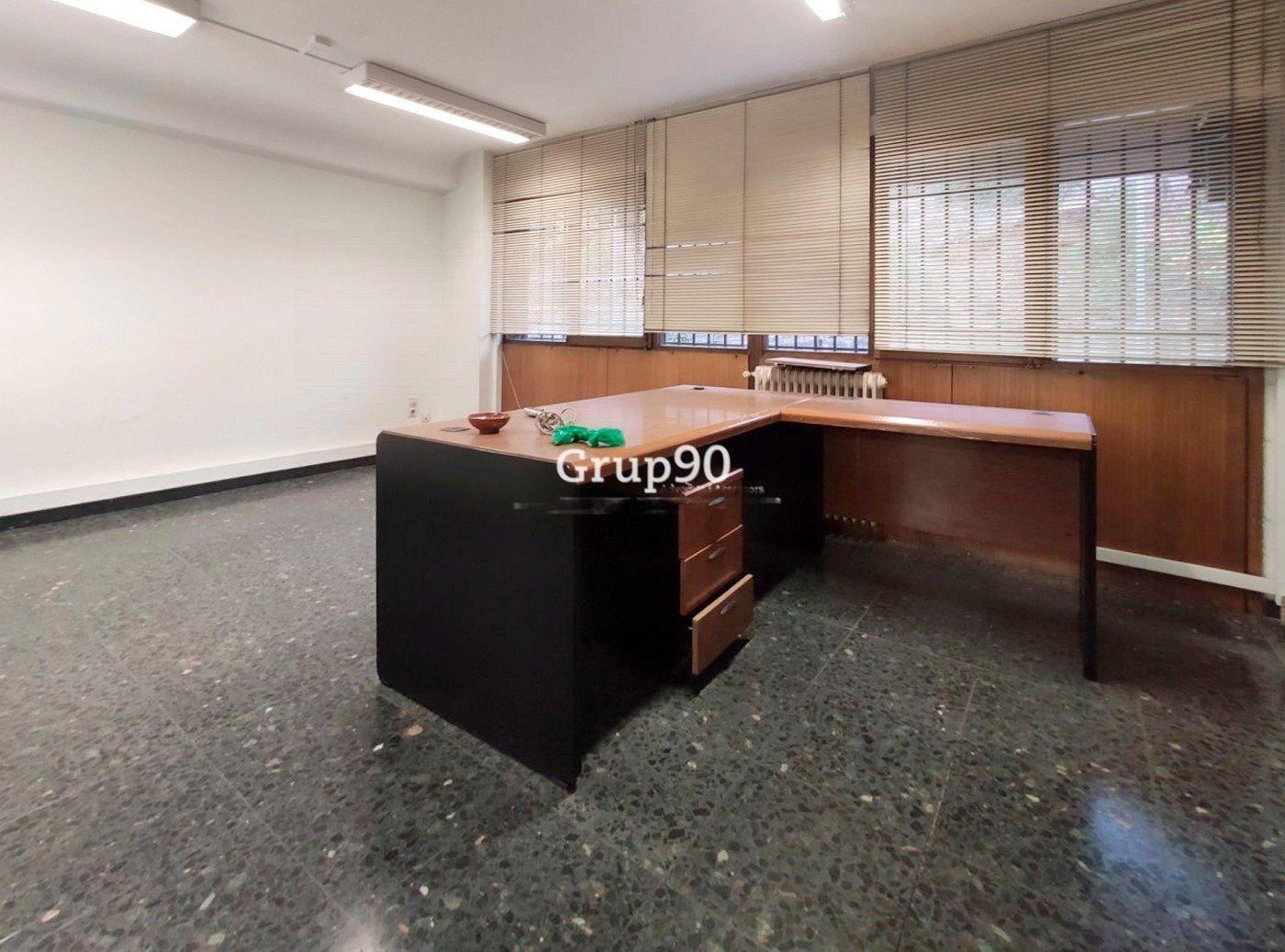 Premise for Sale in Lleida