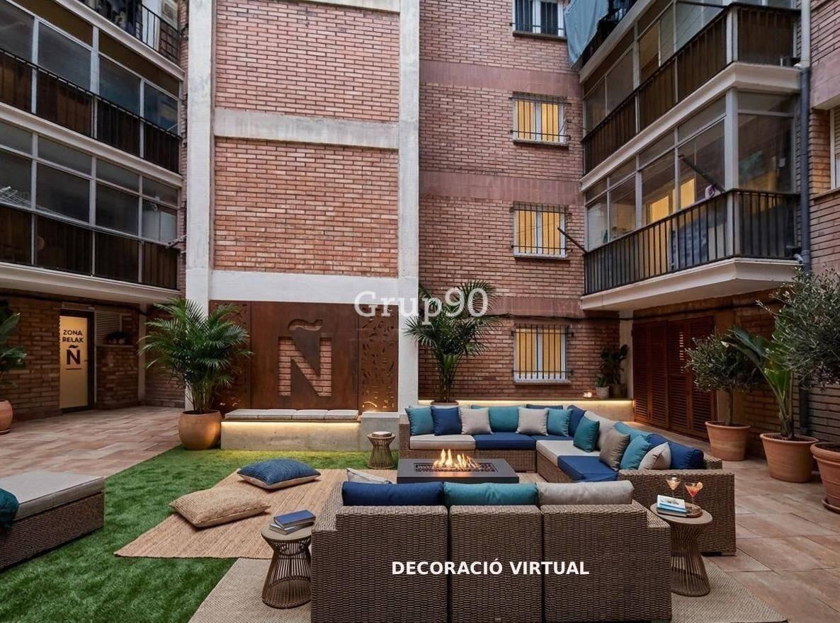 Premise for Sale in Lleida