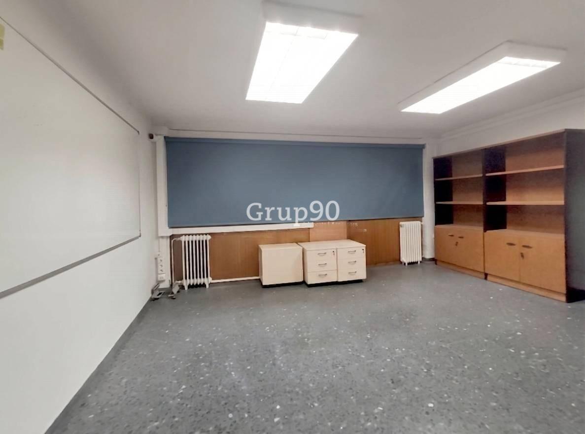 Premise for Sale in Lleida