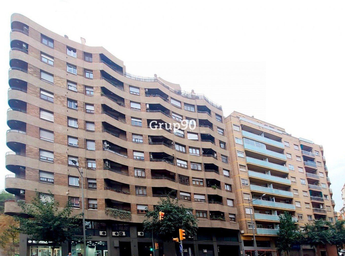 Premise for Sale in Lleida