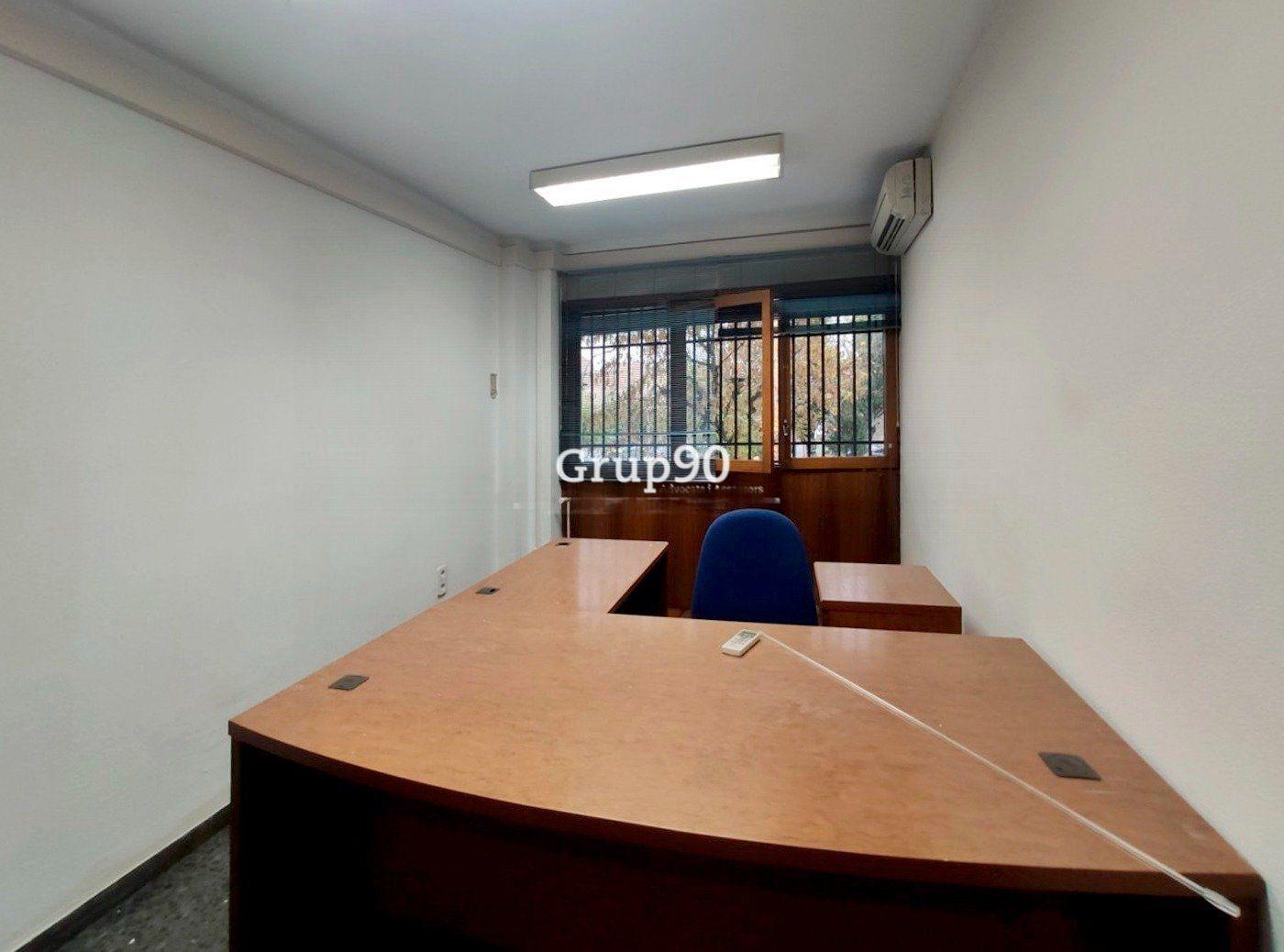Premise for Sale in Lleida