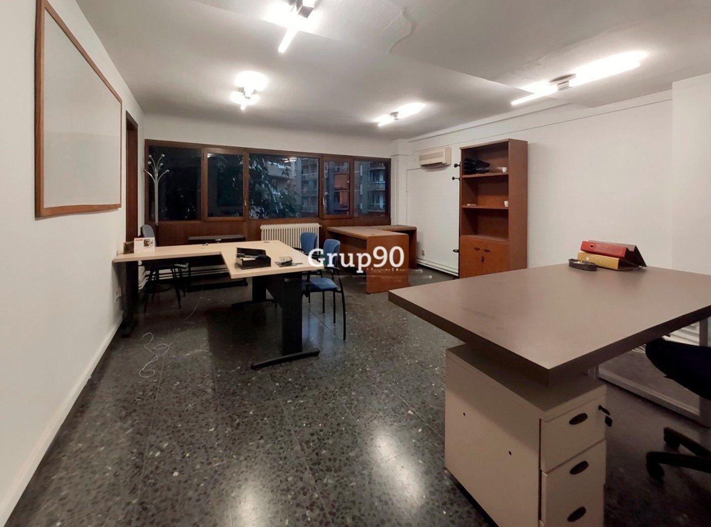 Premise for Sale in Lleida