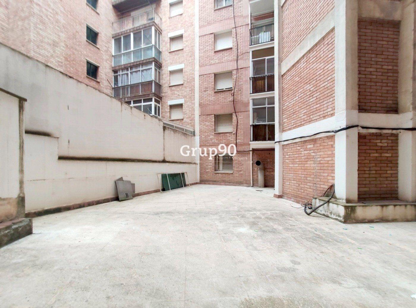 Premise for Sale in Lleida