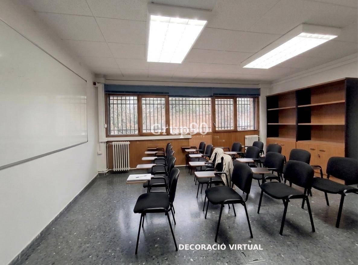 Premise for Sale in Lleida