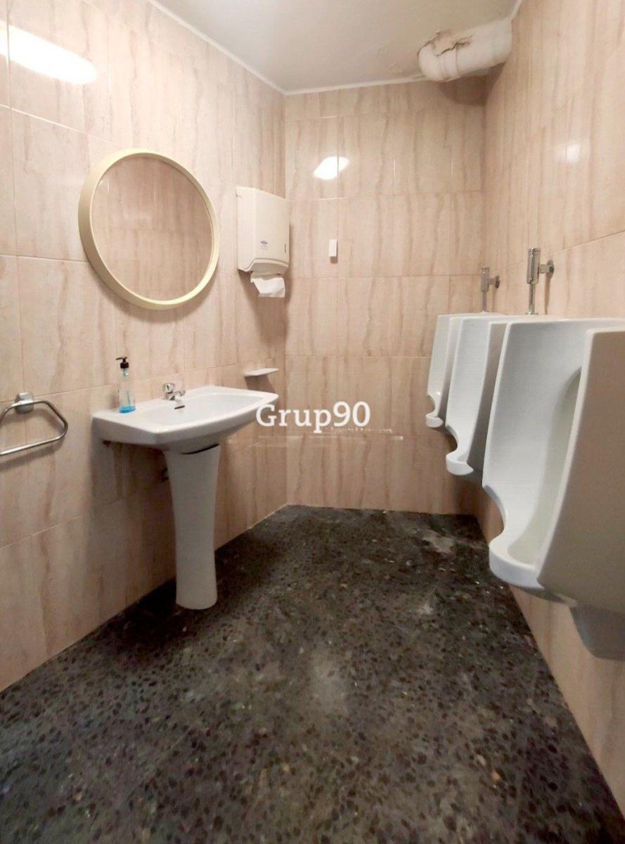 Premise for Sale in Lleida
