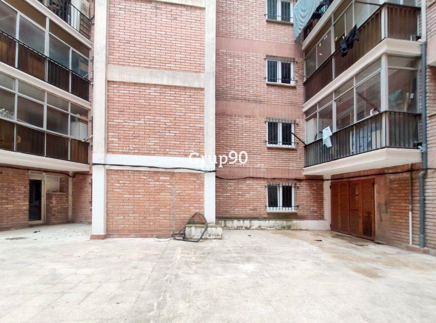 Premise for Sale in Lleida