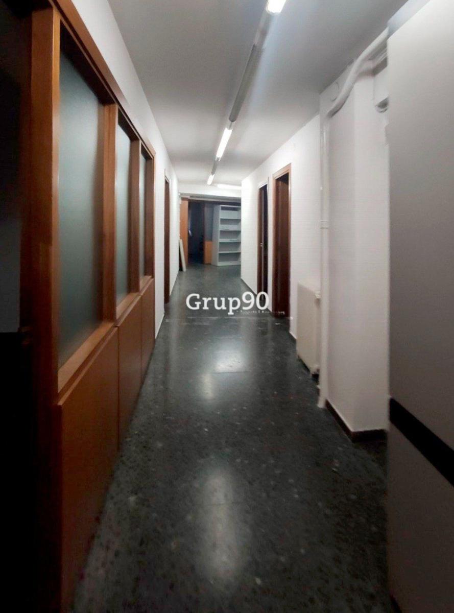 Premise for Sale in Lleida