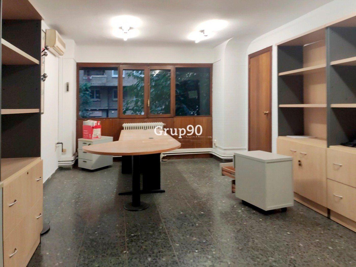 Premise for Sale in Lleida