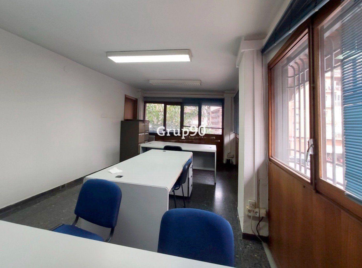 Premise for Sale in Lleida