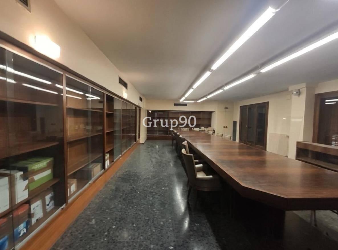 Premise for Sale in Lleida