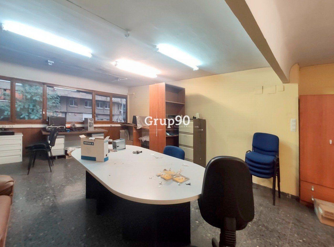 Premise for Sale in Lleida