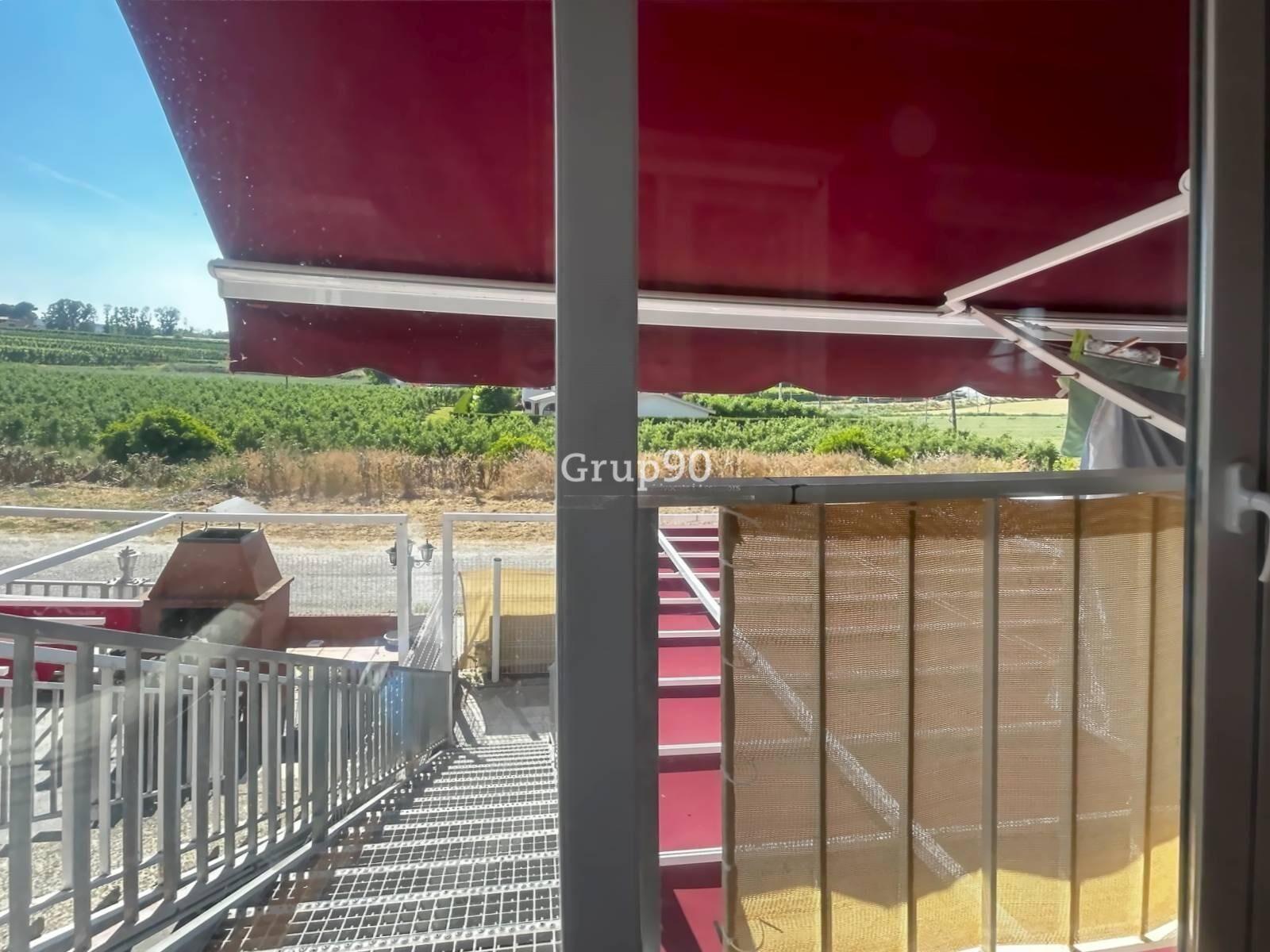 Adosado en Venta en Puigverd de Lleida