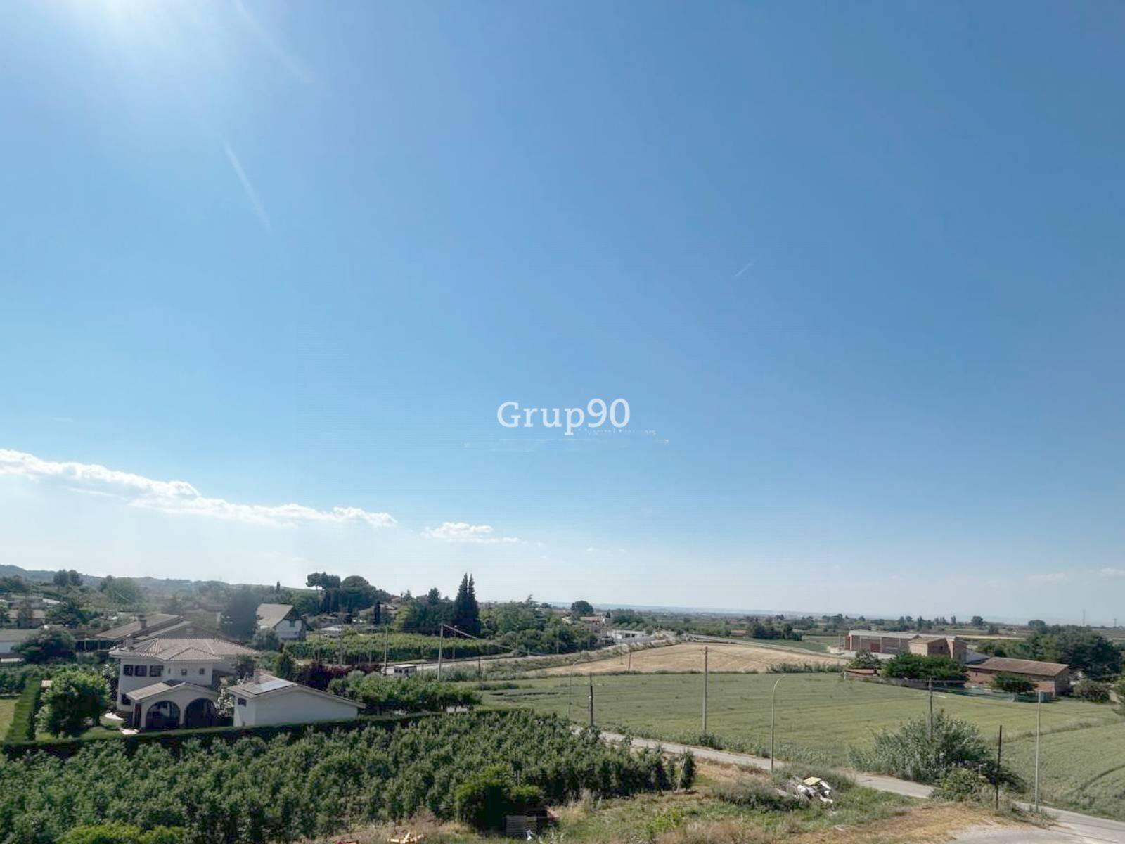 Adosado en Venta en Puigverd de Lleida