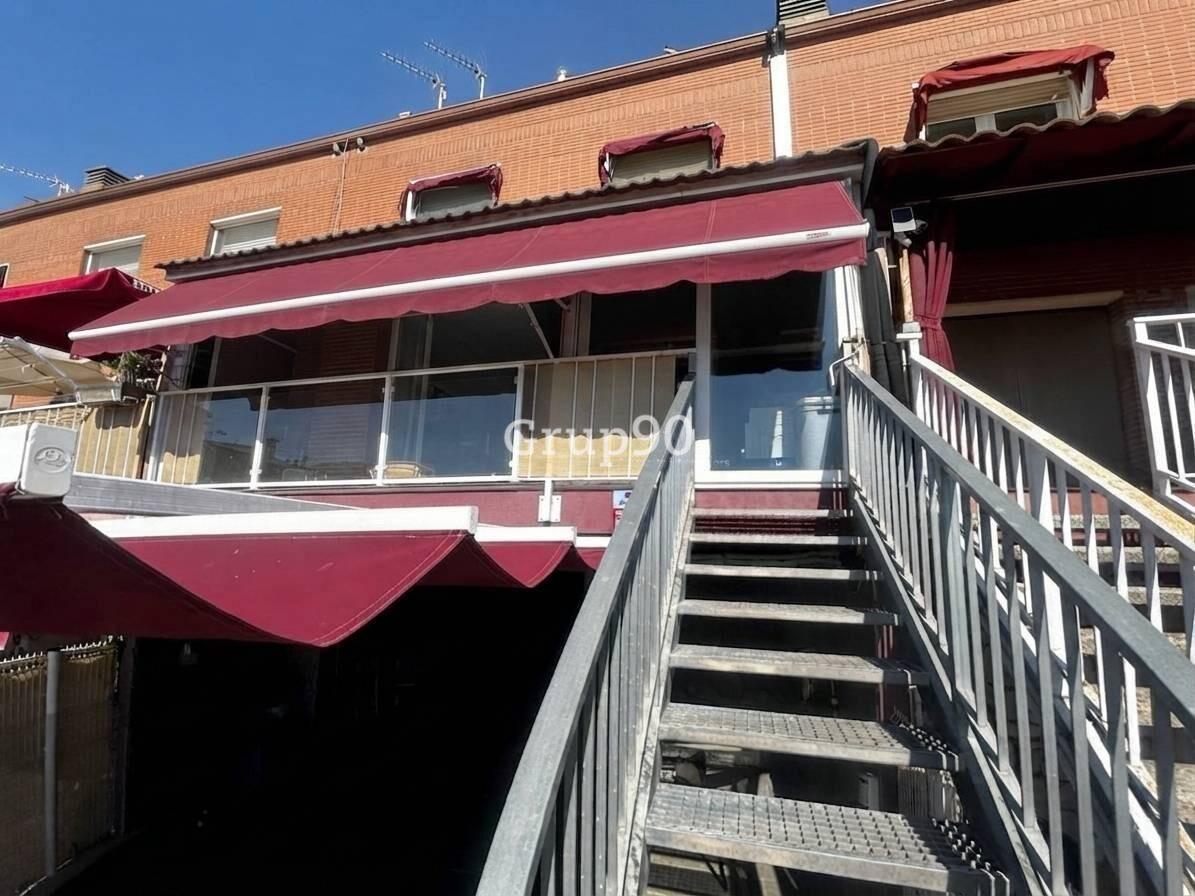 Adosado en Venta en Puigverd de Lleida