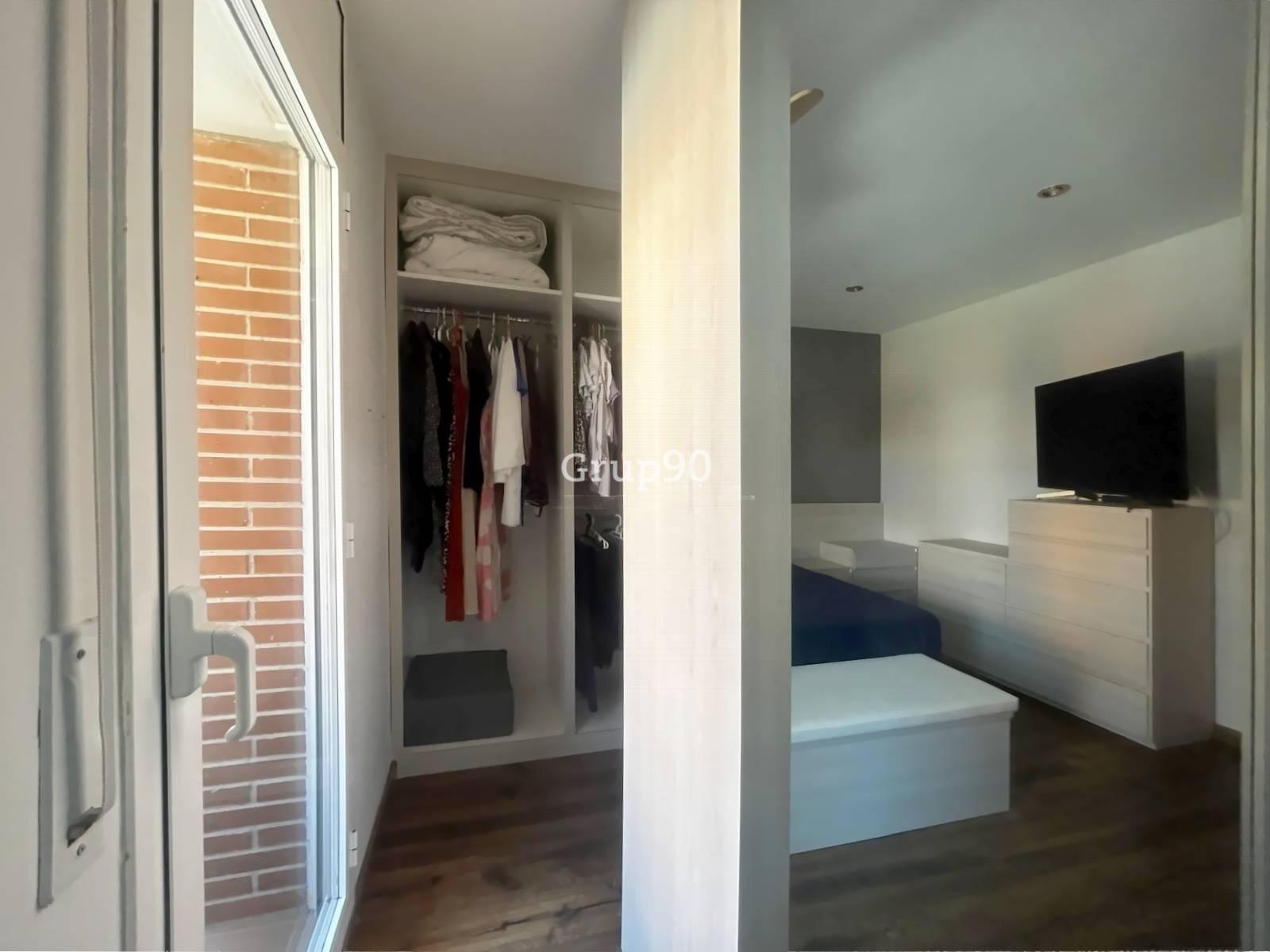 Adosado en Venta en Puigverd de Lleida
