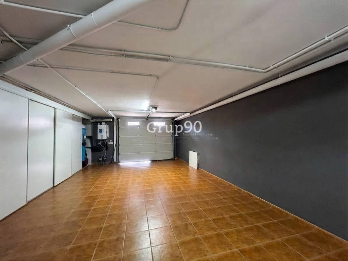 Adosado en Venta en Puigverd de Lleida